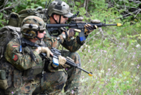 German Joint Terminal Attack Controllers Exercise Northern Strike 2018.png