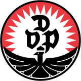 Duitse Volkspartij.svg