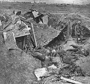 German dead Guillemont September 1916.jpg