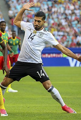 Germany VS. Cameroon (3) (cropped).jpg