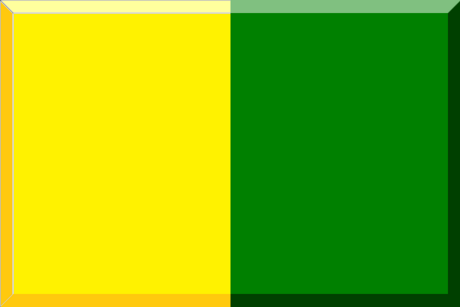 File:Giallo e Verde.png