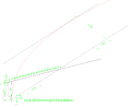 GleitflächenneigungCullmann.svg