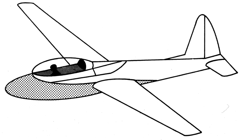 File:Glider 1 (PSF).png