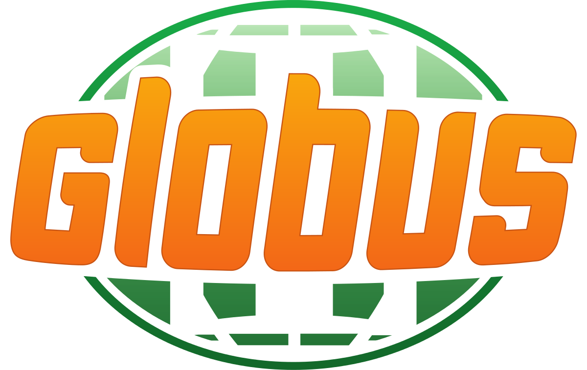 File:Globus SB-Warenhaus logo.svg - Wikimedia