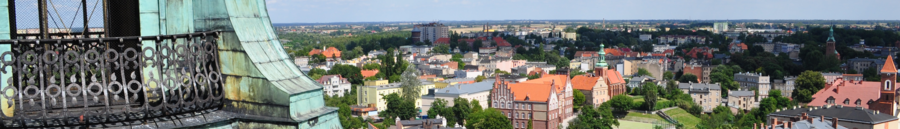 Gniezno page banner