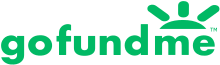 GoFundMe logo.svg