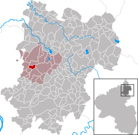 Goddert im Westerwaldkreis.png