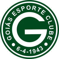 Goiás Esporte Clube logo.svg