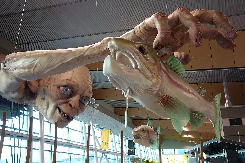 1024px-Gollum_at_Wellington_Airport.jpg