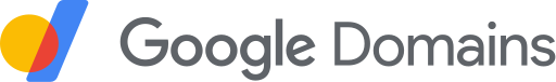 File:Google Domains logo.svg