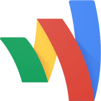 Google Wallet 2015 logo.PNG