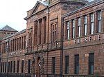 Govan Shipbuilders Ltd, General Offices.jpg