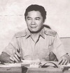 Gouverneur Jakarta Henk Ngantung (rogné).png