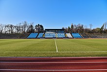 Gradski stadion Subotica 1.jpg