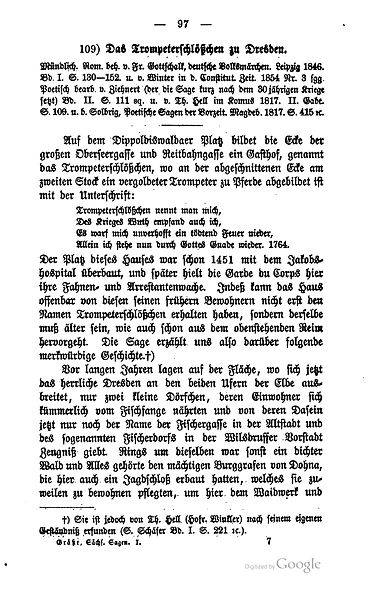 File:Graesse Sagenschatz Sachsens I 097.jpg