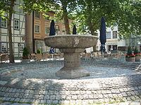 Graf-Otto-Brunnen.JPG