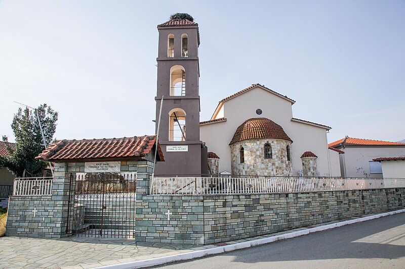 File:Grammeni 01 Church of Holy Mother Mary.jpg