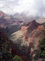 Grand Canyon National Park Grand vertical.jpg