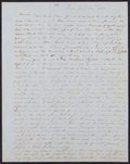 Миниатюра для Файл:Gray, Jane June 3, 1851 (to Loring) (IA biostor-231453).pdf