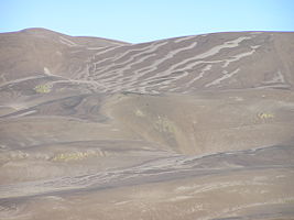 Great Sand Dunes National Park and Preserve P1012949.jpg