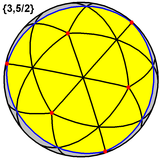 Great icosahedron tiling.png