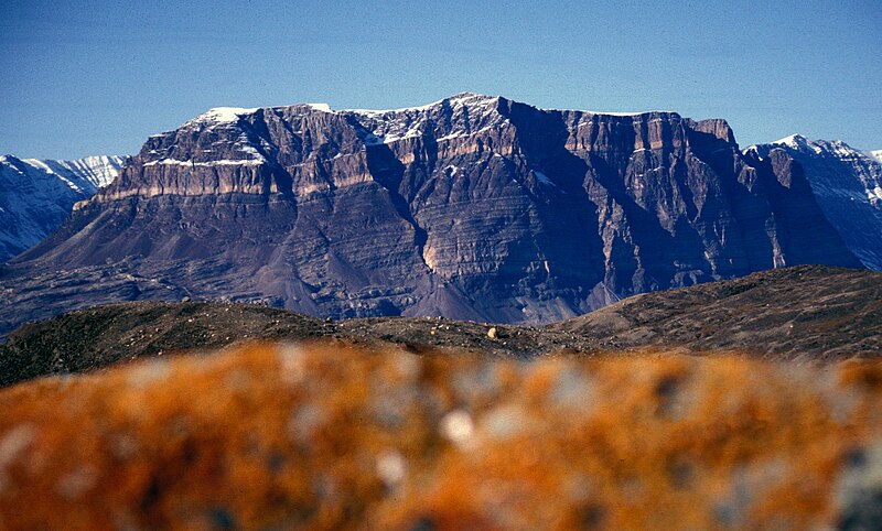 File:Greenland-teufelsschloss hg.jpg