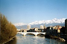 tourist office grenoble