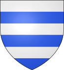 Grå.svg