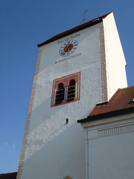 File:Großinzemoos SigmertshauserStr4 Kirche 002 201508 572.JPG