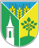 Großobringen – Stemma