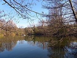 Grunewald Teufelssee-002.JPG