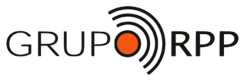 Grupo RPP - Logo.png