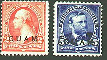 Guam stamp.JPG