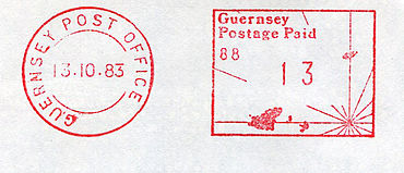 Guernsey stamp type 4.jpg