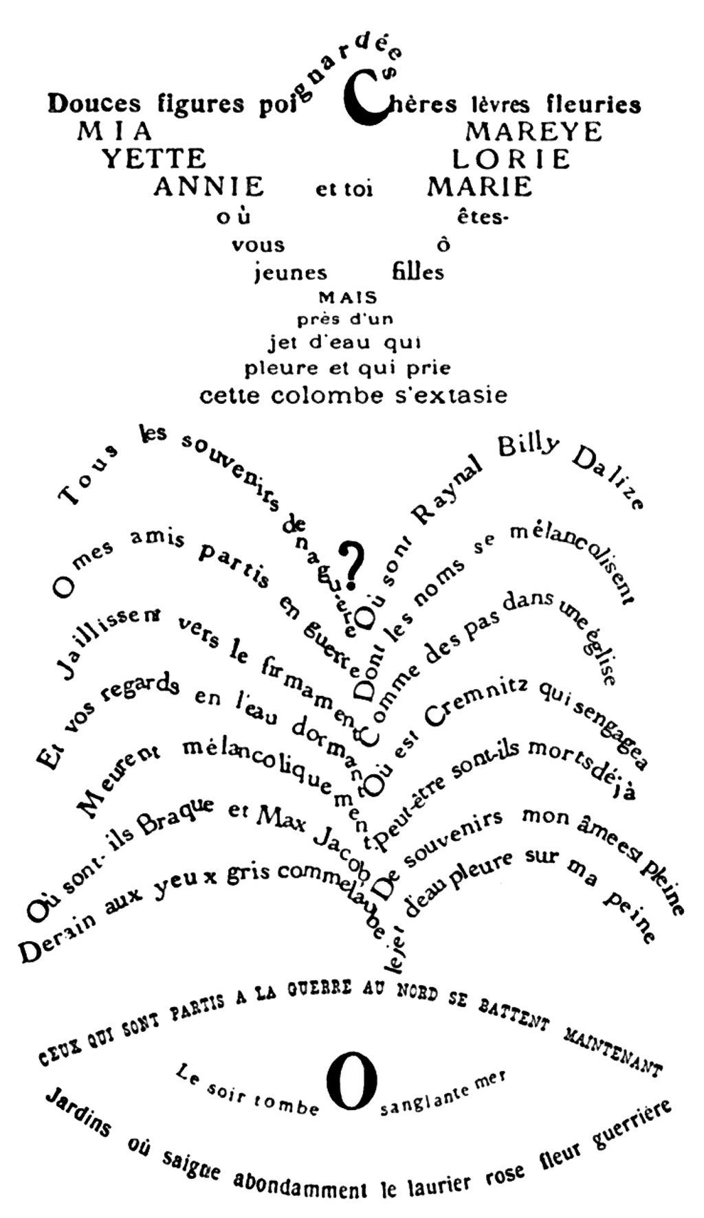 Guillaume_Apollinaire_-_Calligramme_-_La_Colombe_poignardée_et_le_Jet_d’eau