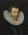 Henri de Guise