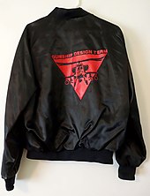 Gregg Tavares's Gunship Design Team flight jacket Gunship jacket.jpg