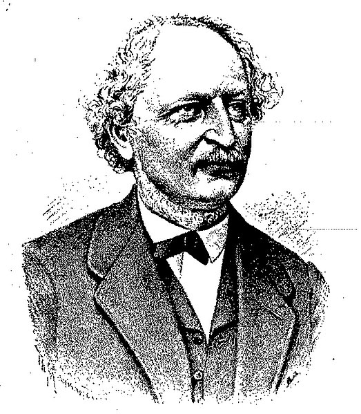 File:Gustav von Bezold.jpg