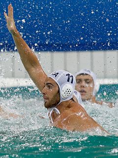 Gustavo Guimarães Rio 2016.jpg