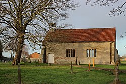 Guyhirn Chapel of Ease.jpg