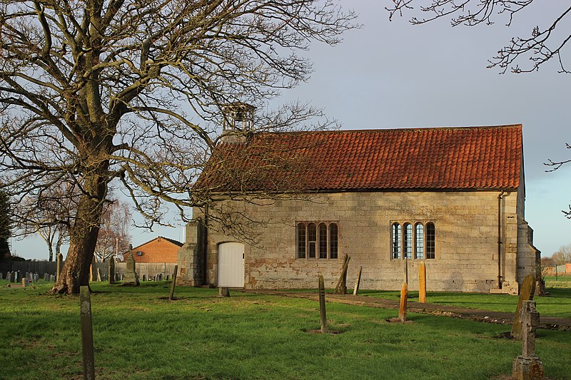 File:Guyhirn Chapel of Ease.jpg