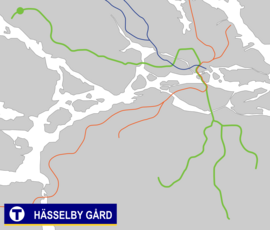 Hässelby gård Tunnelbana.png