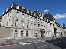 Hôpital central Nancy 2018.jpg