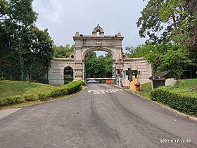 香港賽馬會: 目標, 歷史, 大事年表