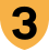 HK Route3.svg