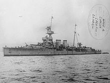 HMS Curacoa in 1941 HMS Curacoa.jpg