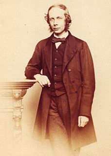 Henry James Sumner Maine British jurist and historian (1822–1888)
