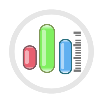 File:HSStats.svg