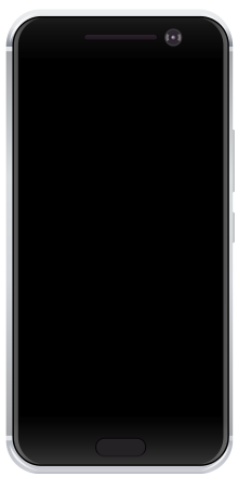 HTC 10.
svg