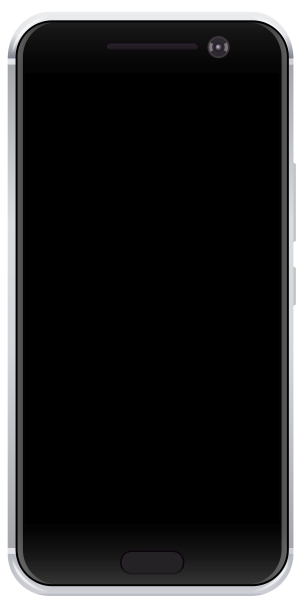 File:HTC 10.svg